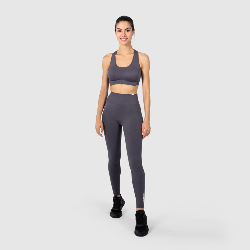 Sports bra Vanessa