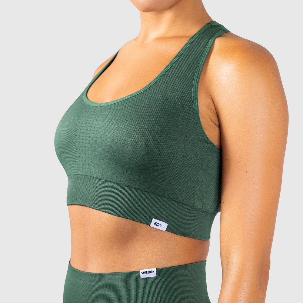 Sports bra Vanessa