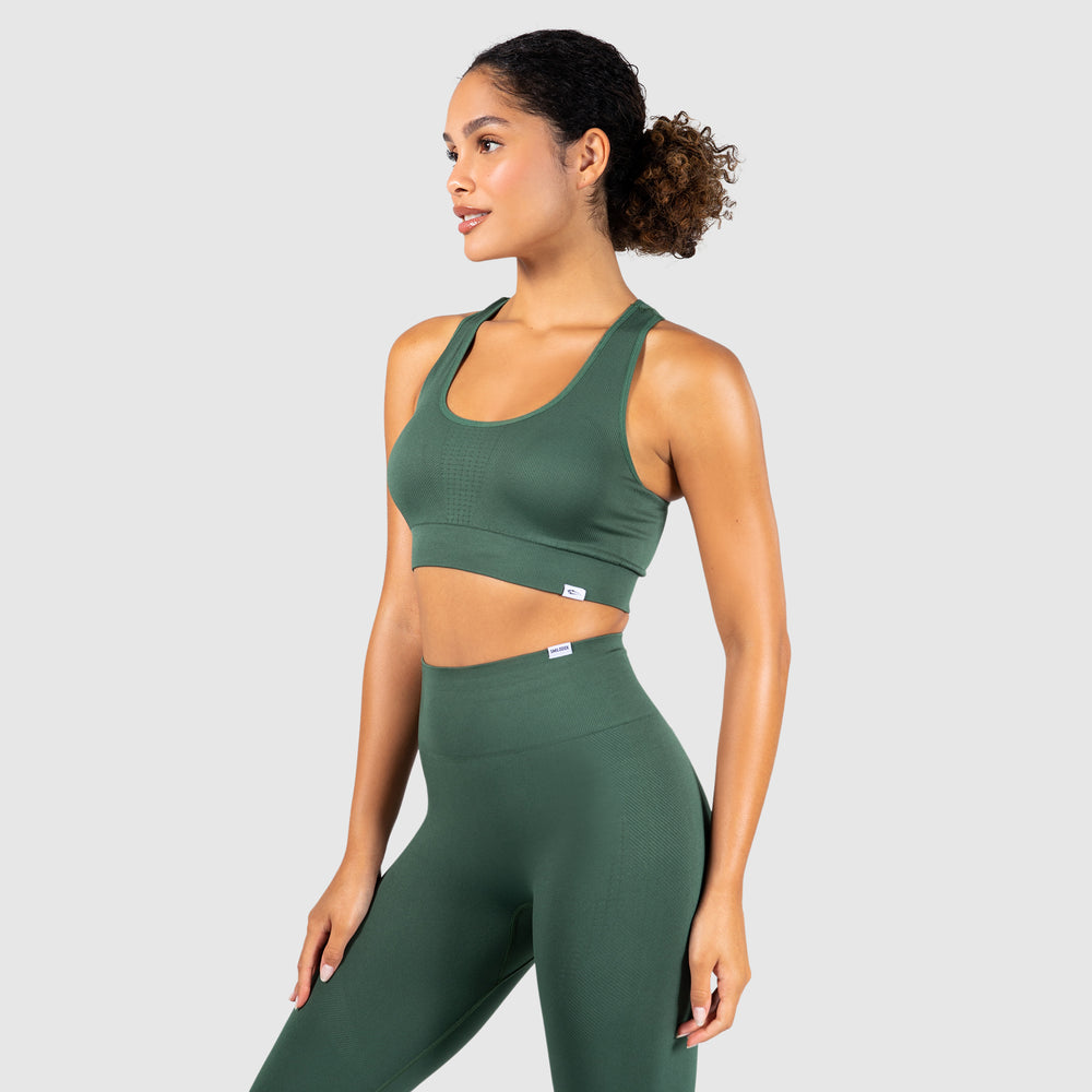 Sports bra Vanessa