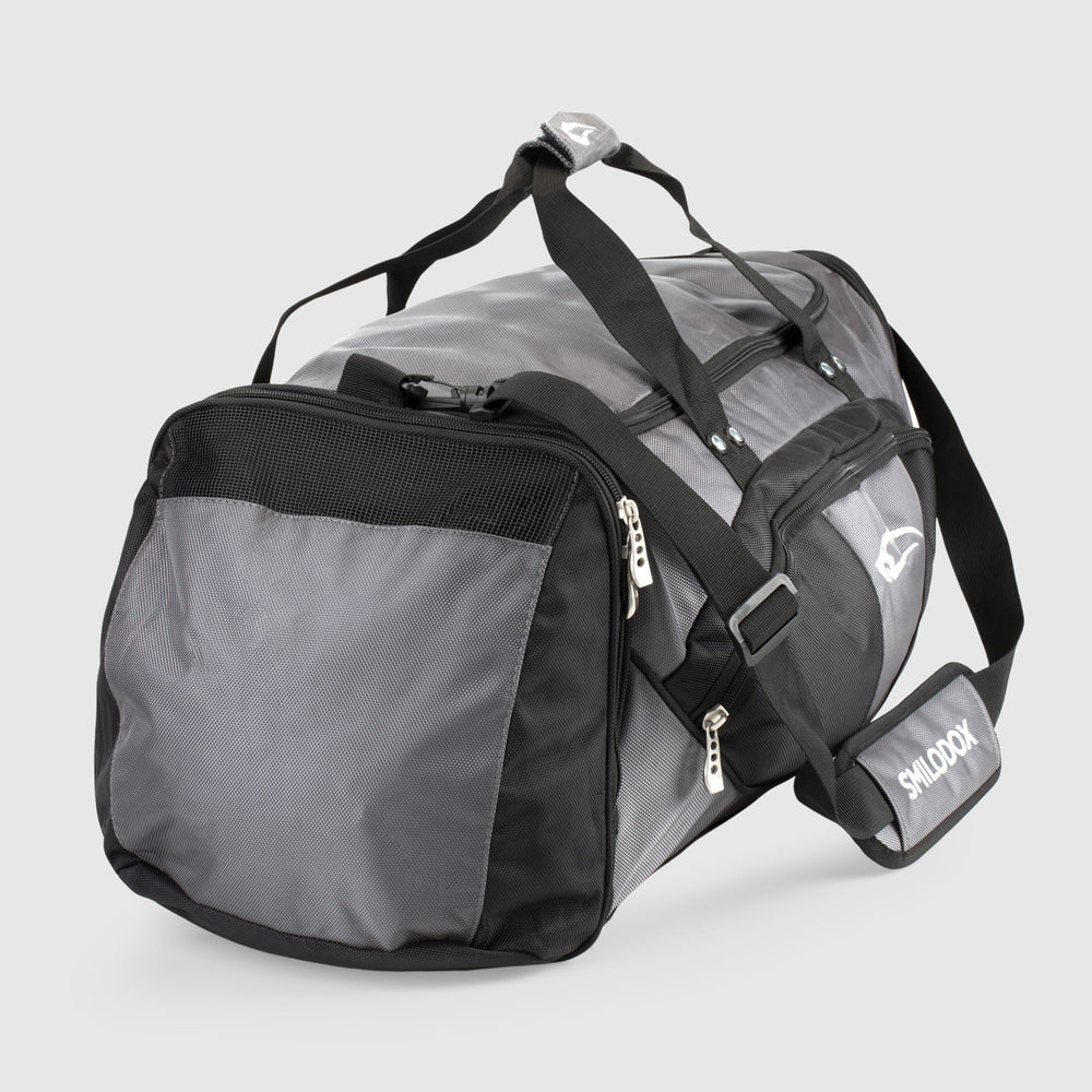 Gym bag Houston