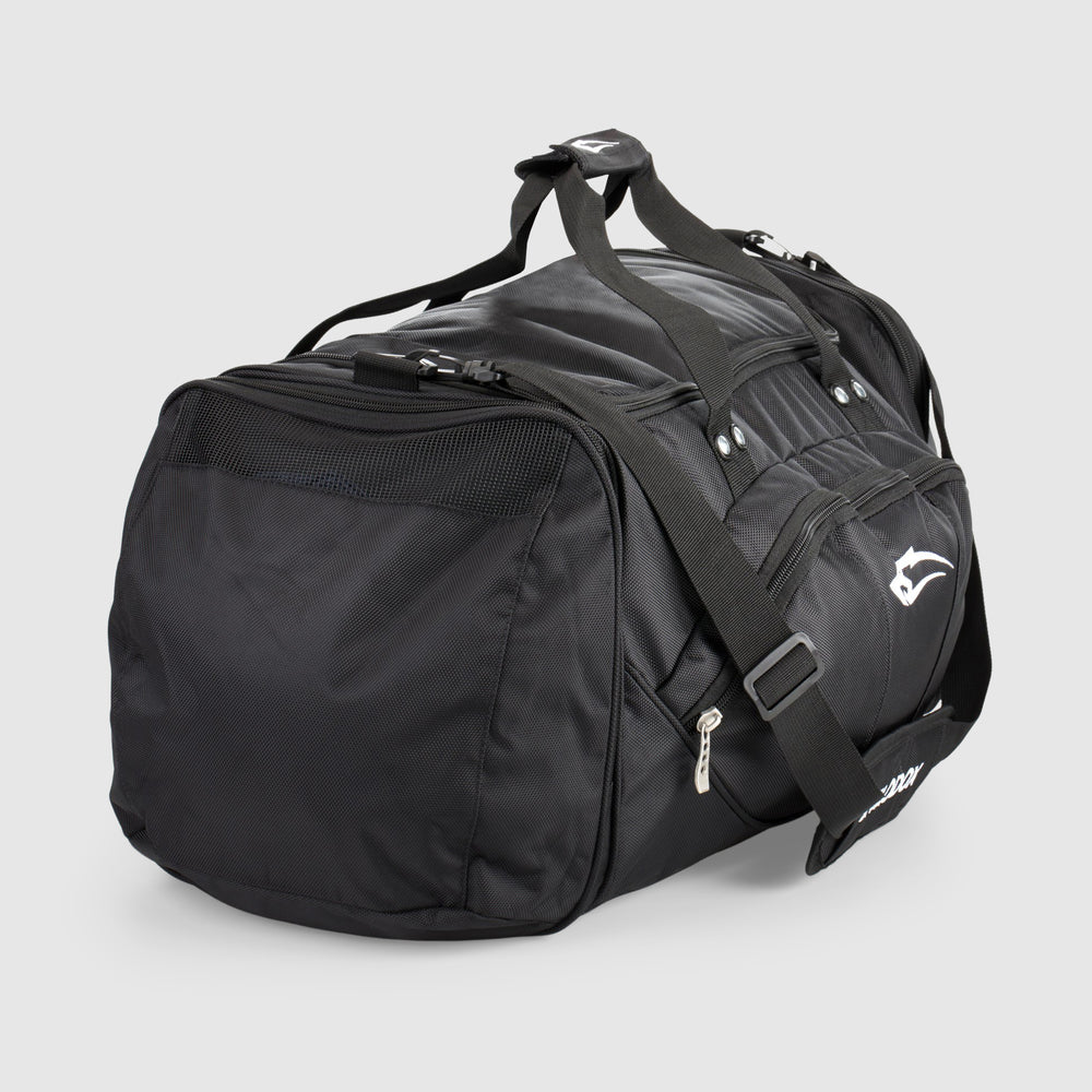 Gym bag Houston