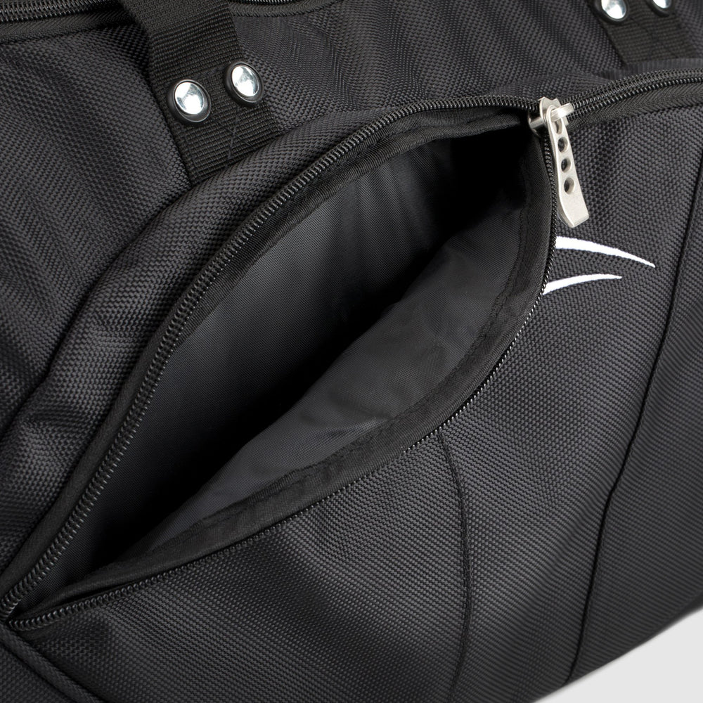 Gym bag Houston