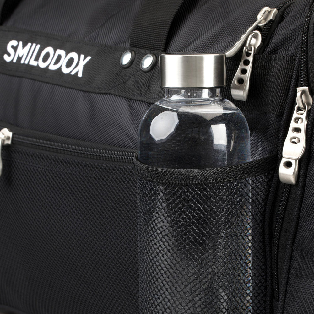 Gym bag Houston