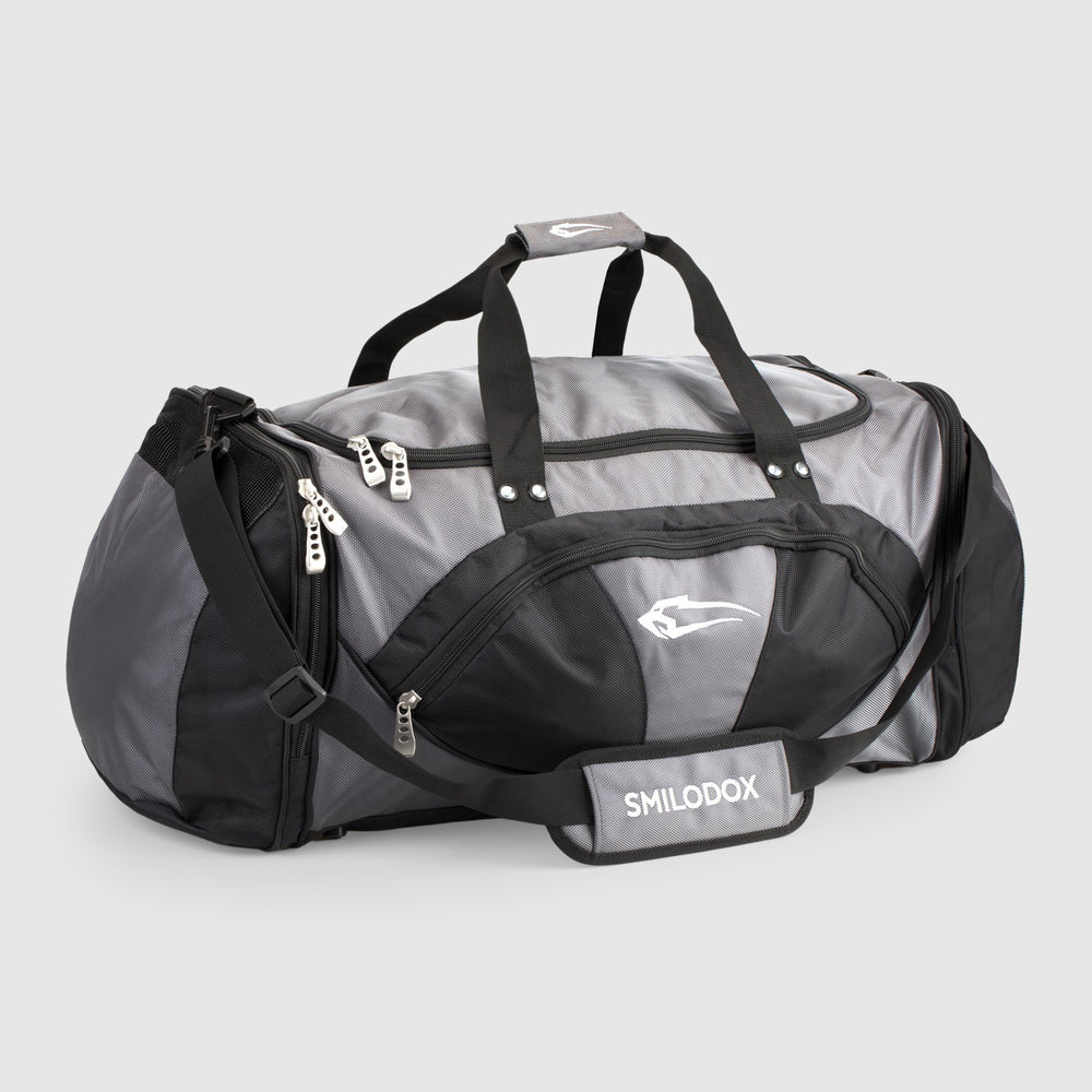 Gym bag Houston
