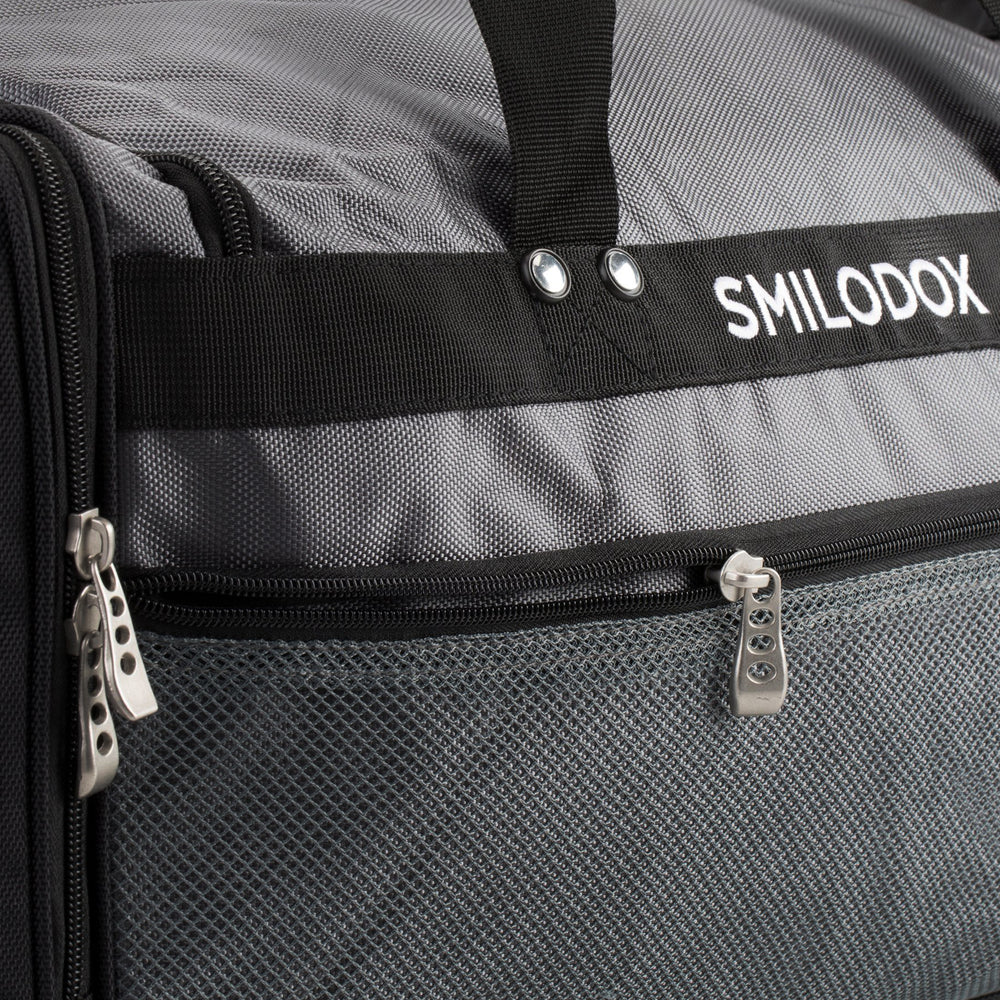 Gym bag Houston