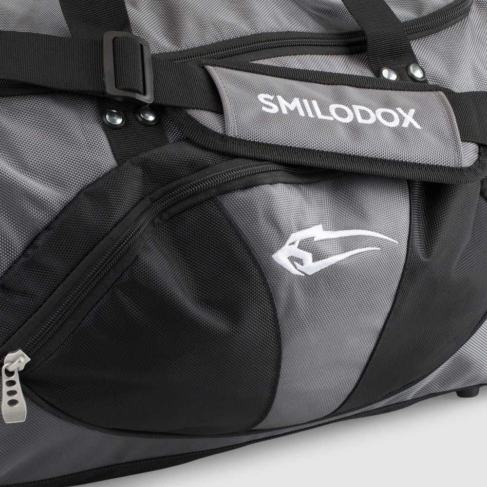 Gym bag Houston