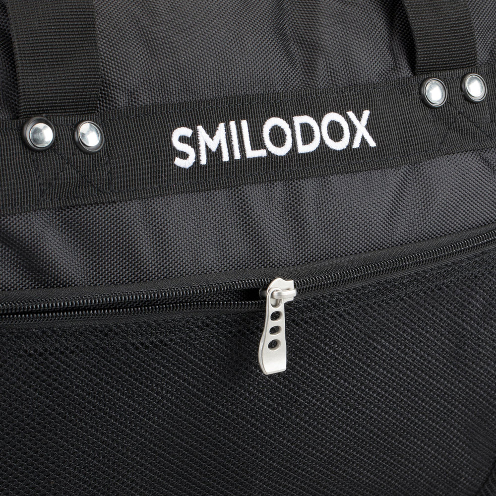 Gym bag Houston