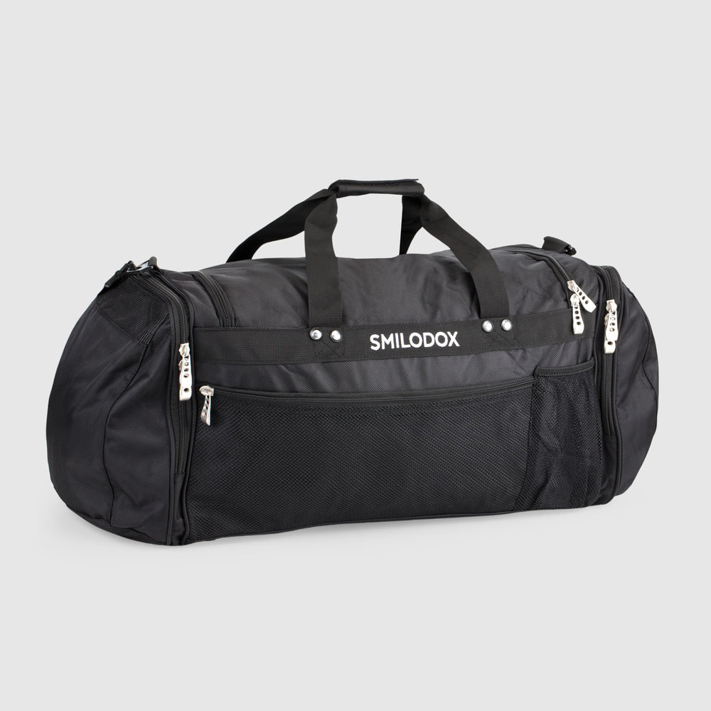 Gym bag Houston