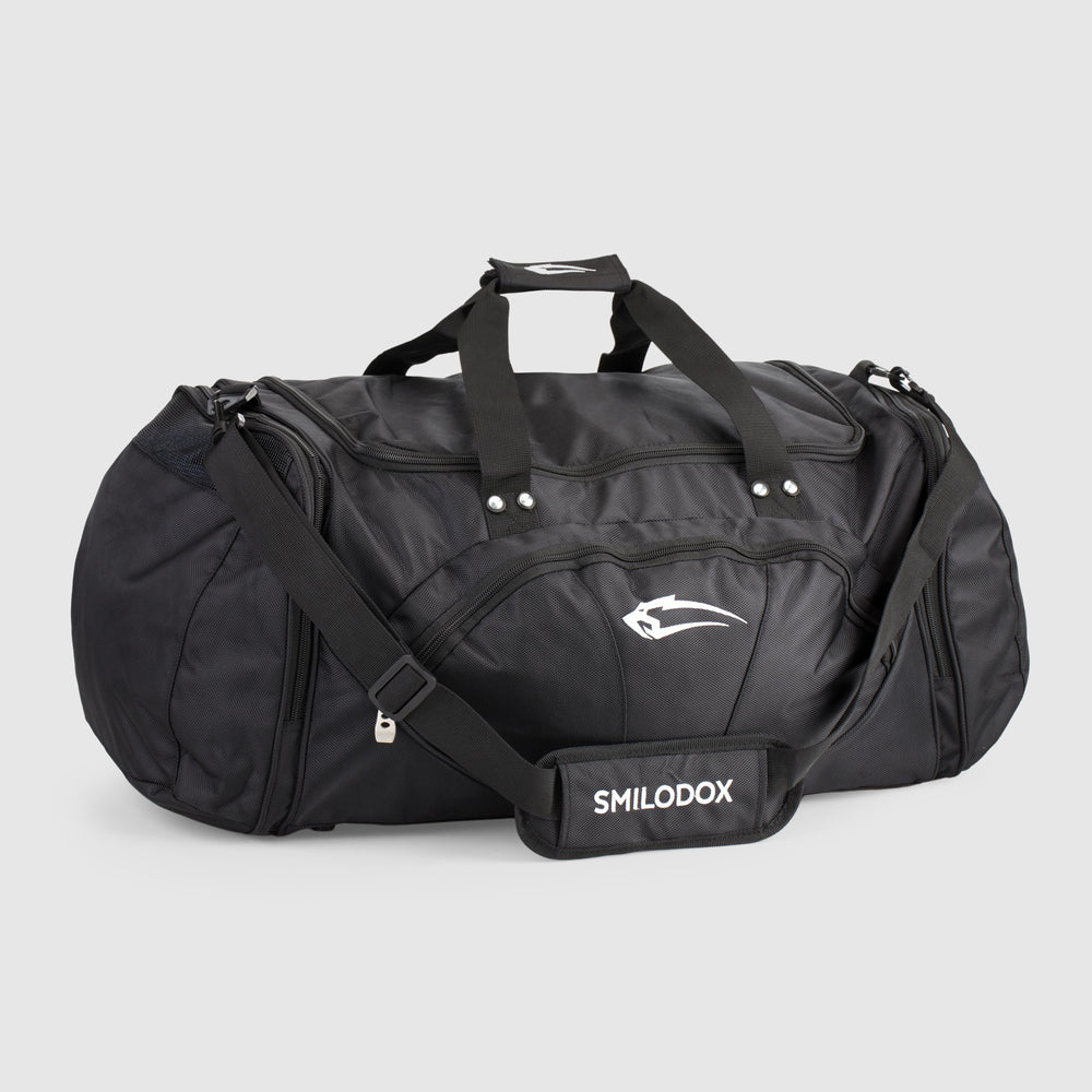 Gym bag Houston
