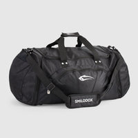 Gym bag Houston