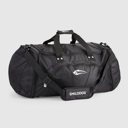 Gym bag Houston