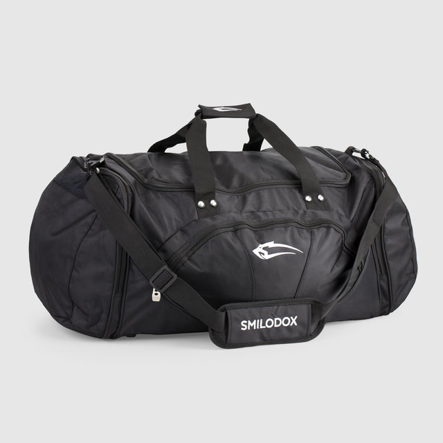 Gym bag Houston