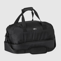 Sports bag champion