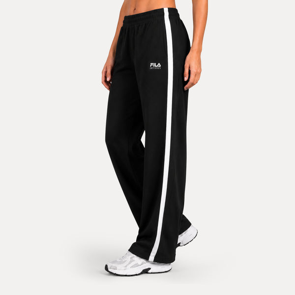 Jogging Bottoms Alassio