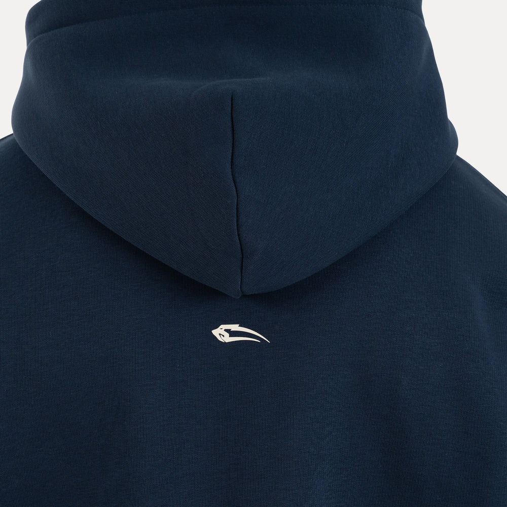 SMILODOX x FILA Kids Outfit Set Maye