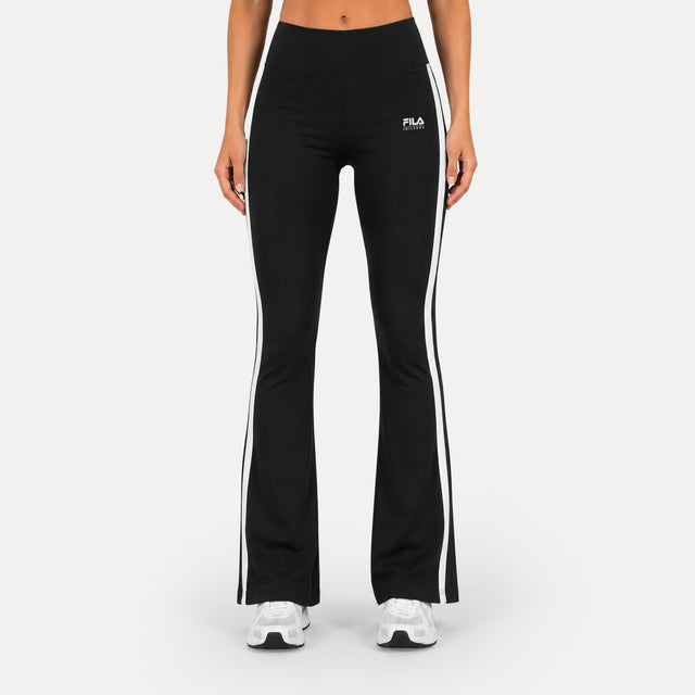 Impact Leggings Alassio