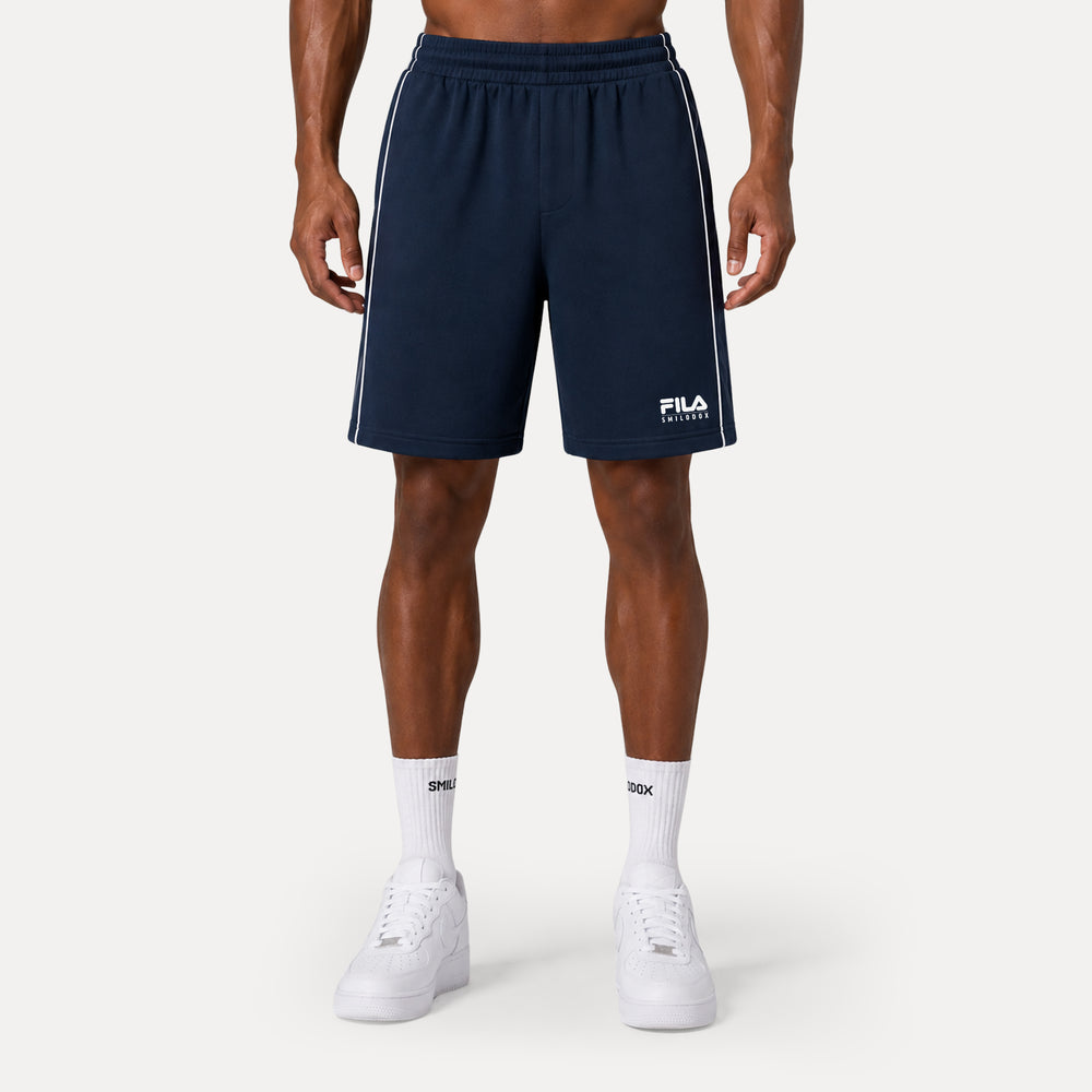 Iseo Shorts