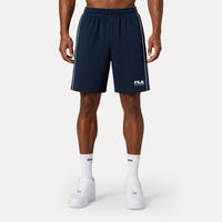 Iseo Shorts
