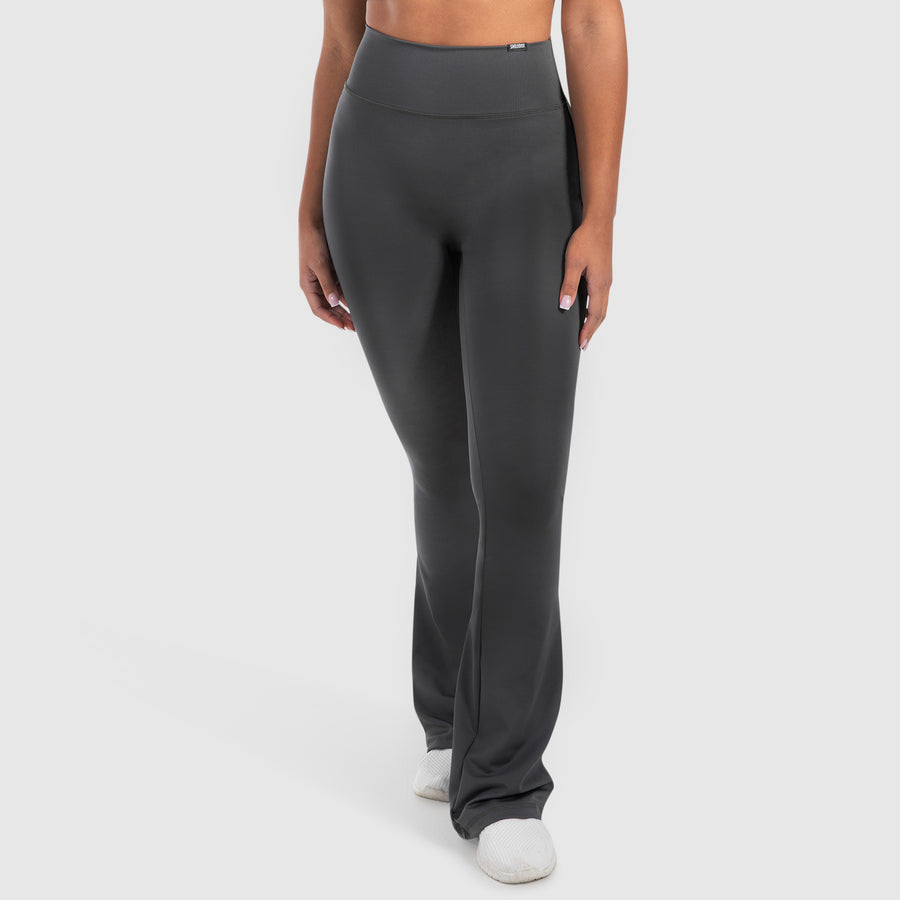 Flared Leggings Loreen
