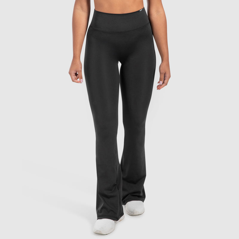 Schlaghose Leggings Loreen