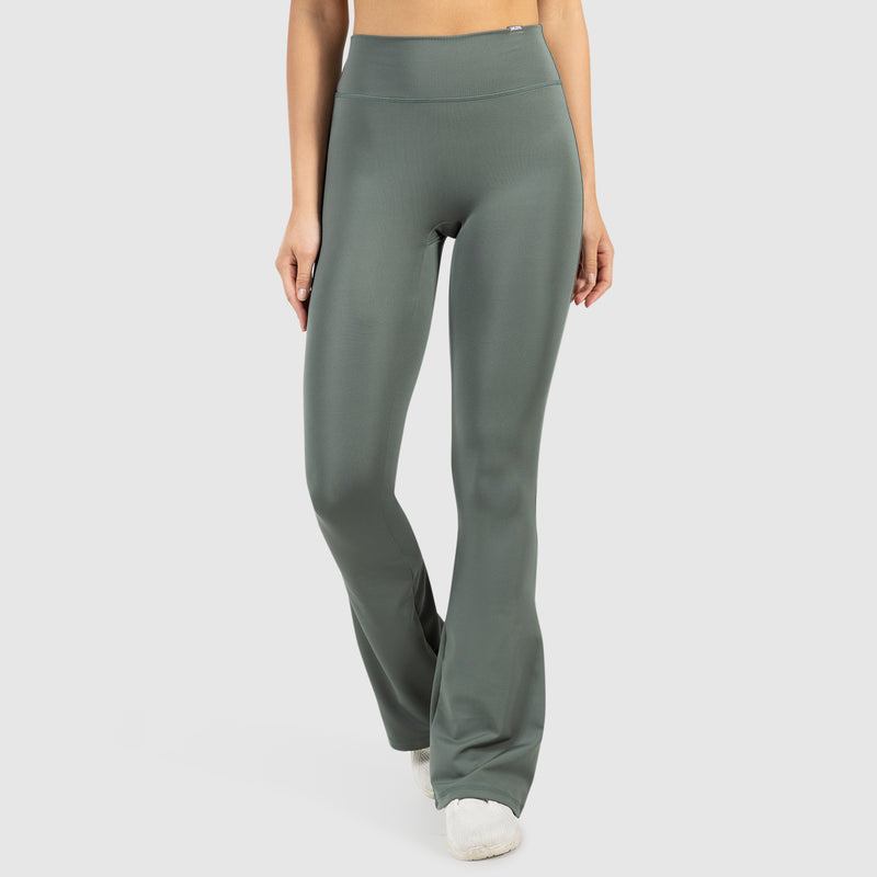 Schlaghose Leggings Loreen