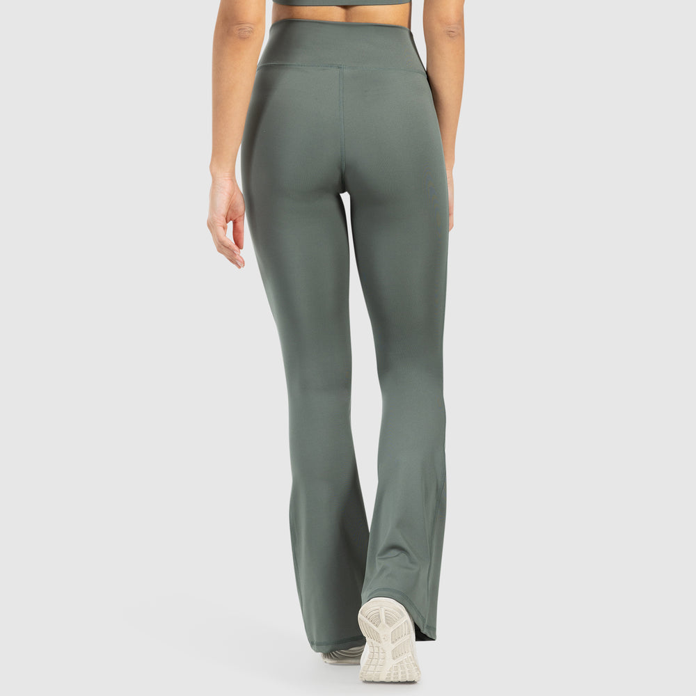 Flared Leggings Loreen