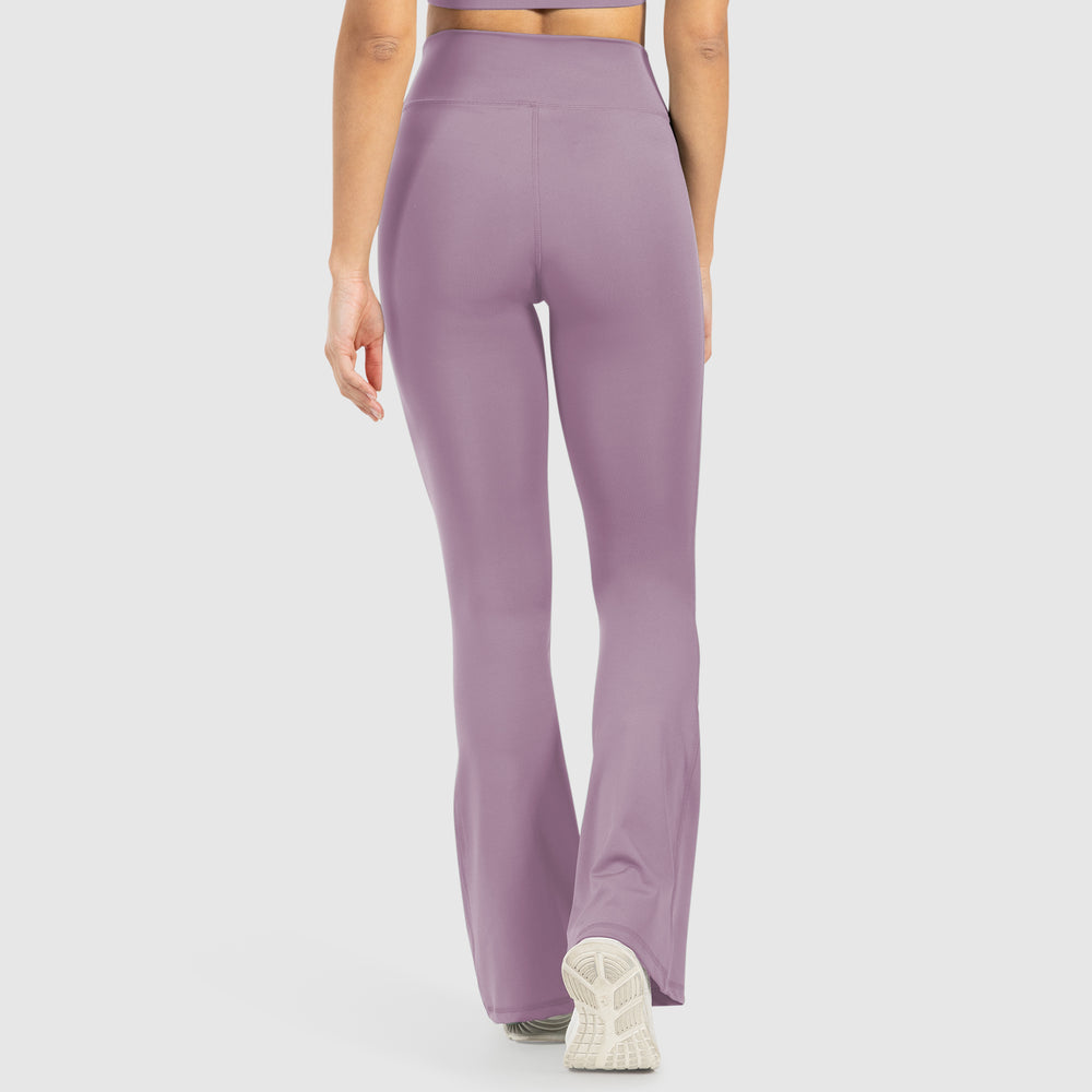 Flared Leggings Loreen