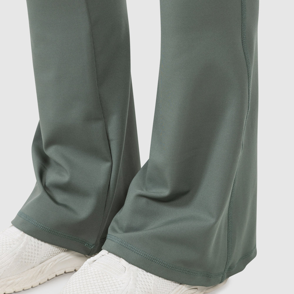 Flared Leggings Loreen