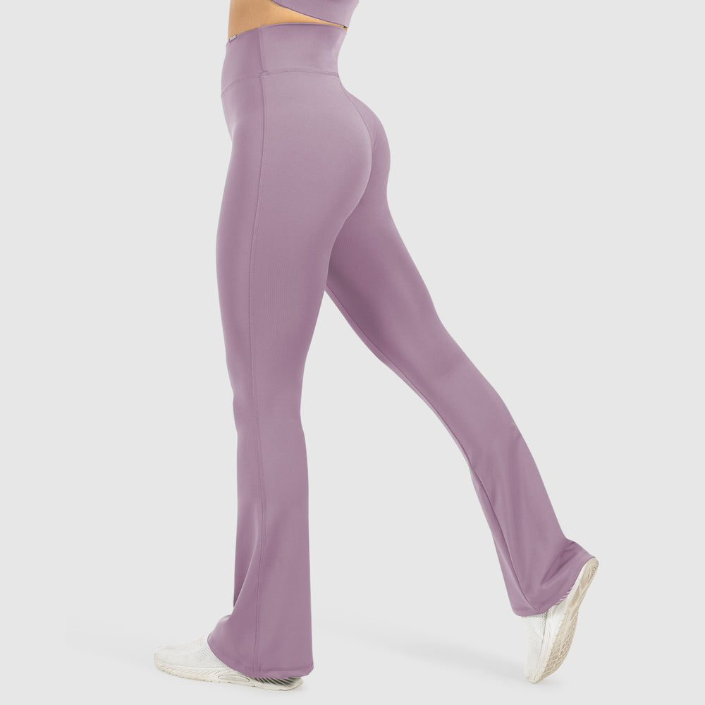 Flared Leggings Loreen