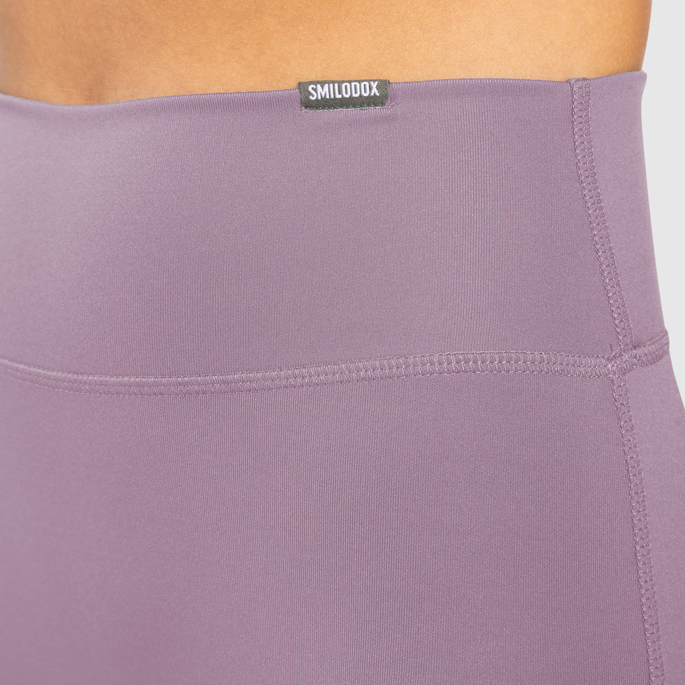 Flared Leggings Loreen