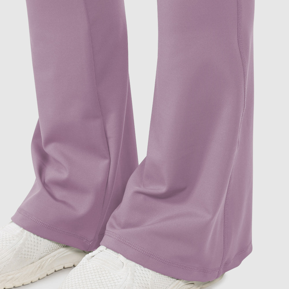 Flared Leggings Loreen