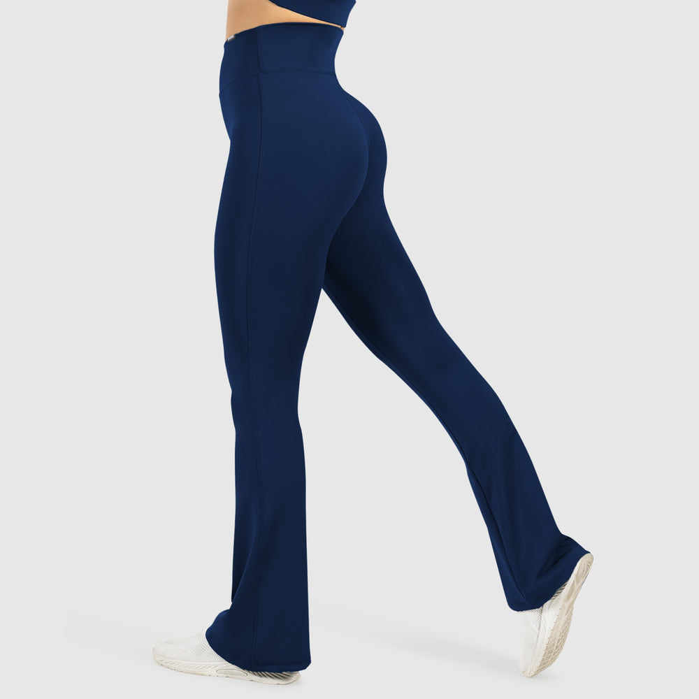 Flared Leggings Loreen