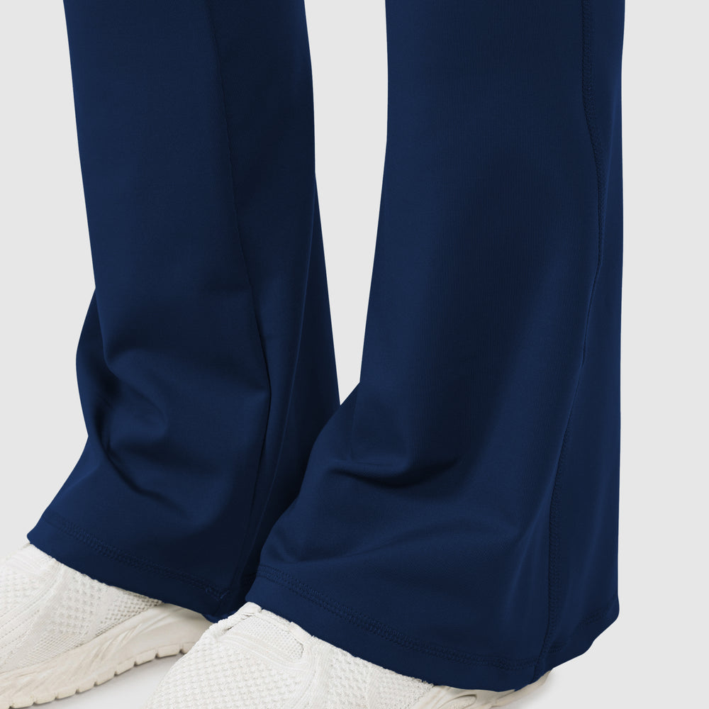 Flared Leggings Loreen