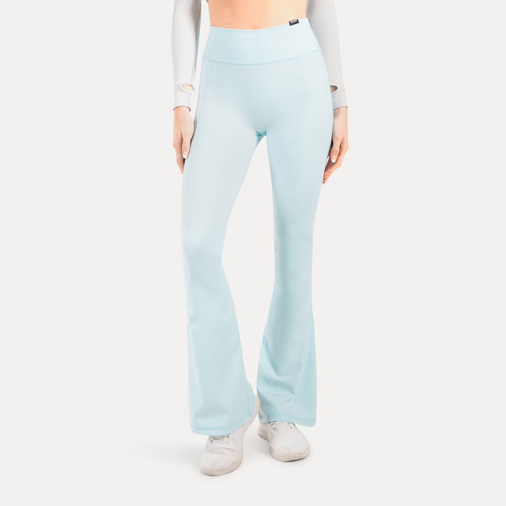 Flared Leggings Loreen