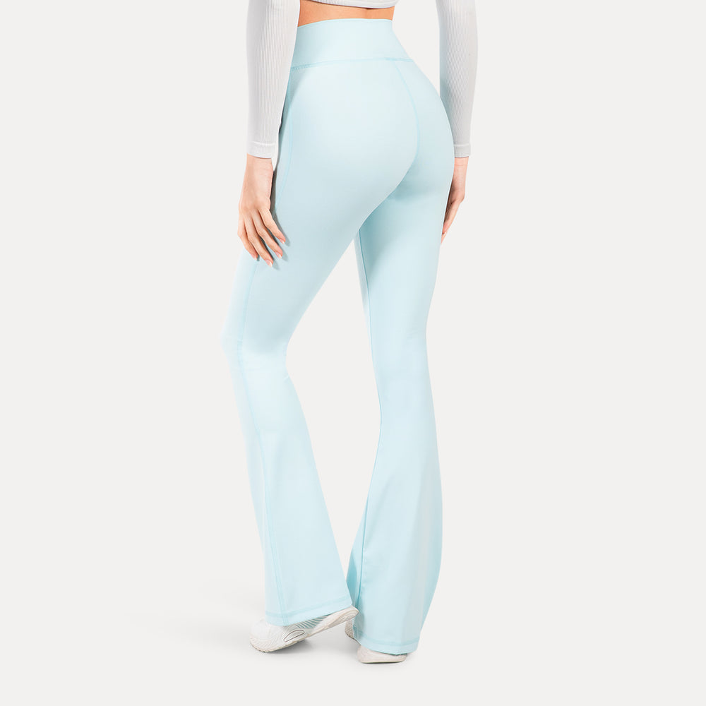 Flared Leggings Loreen