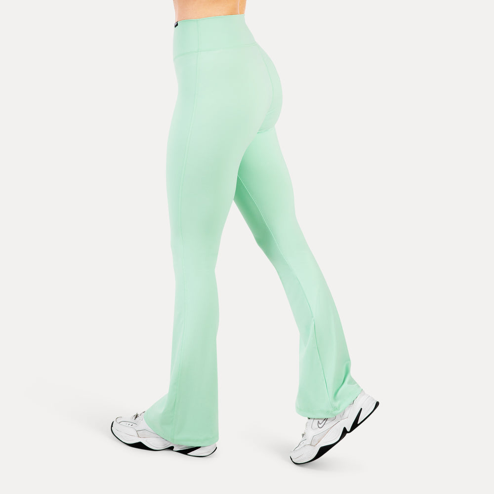 Flared Leggings Loreen