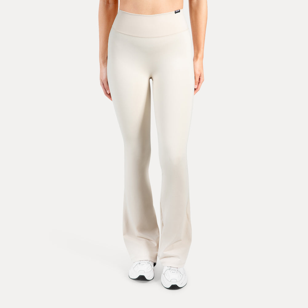 Flared Leggings Loreen
