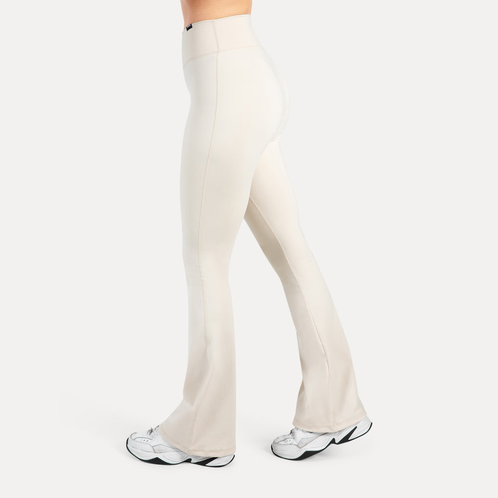 Flared Leggings Loreen