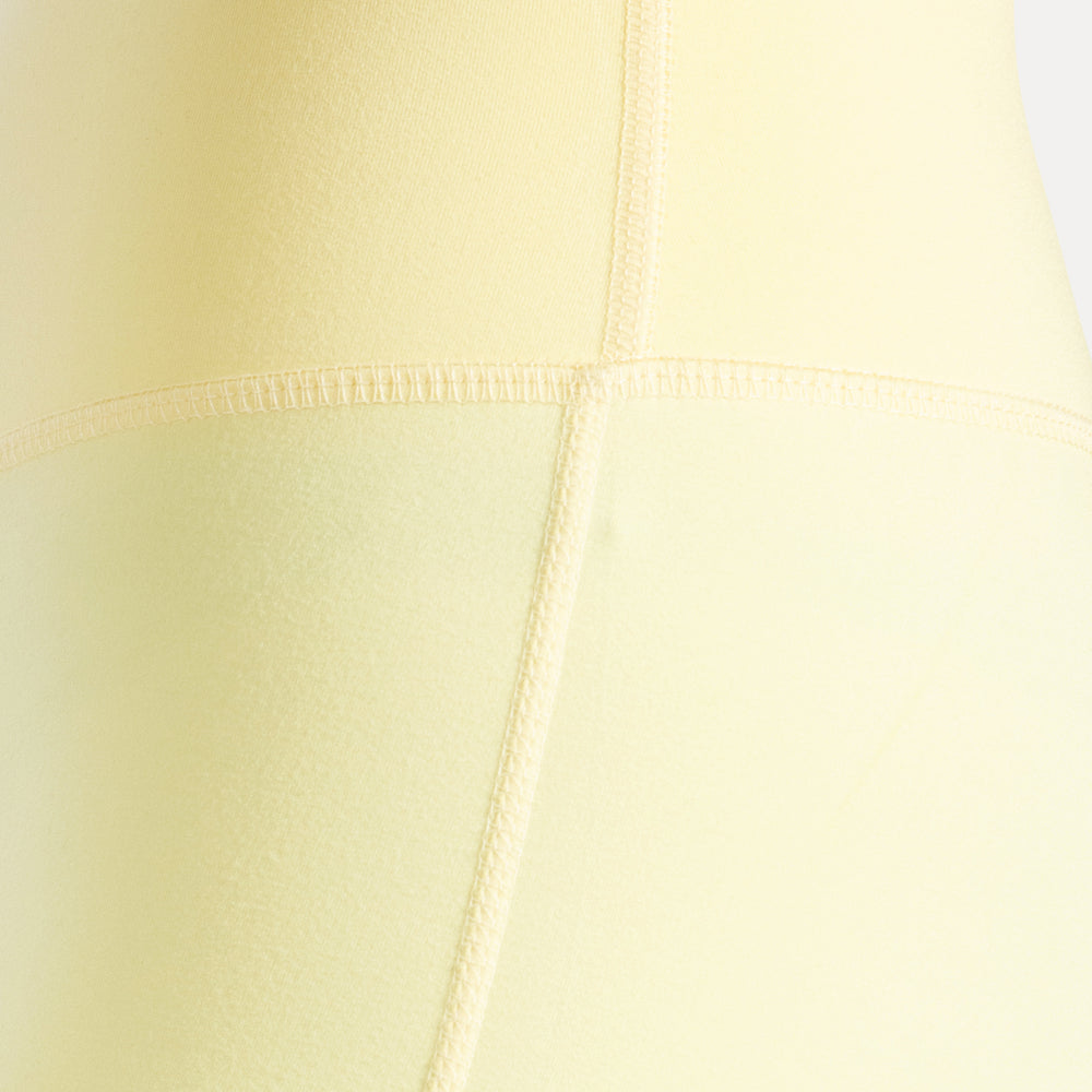 Flared Leggings Loreen
