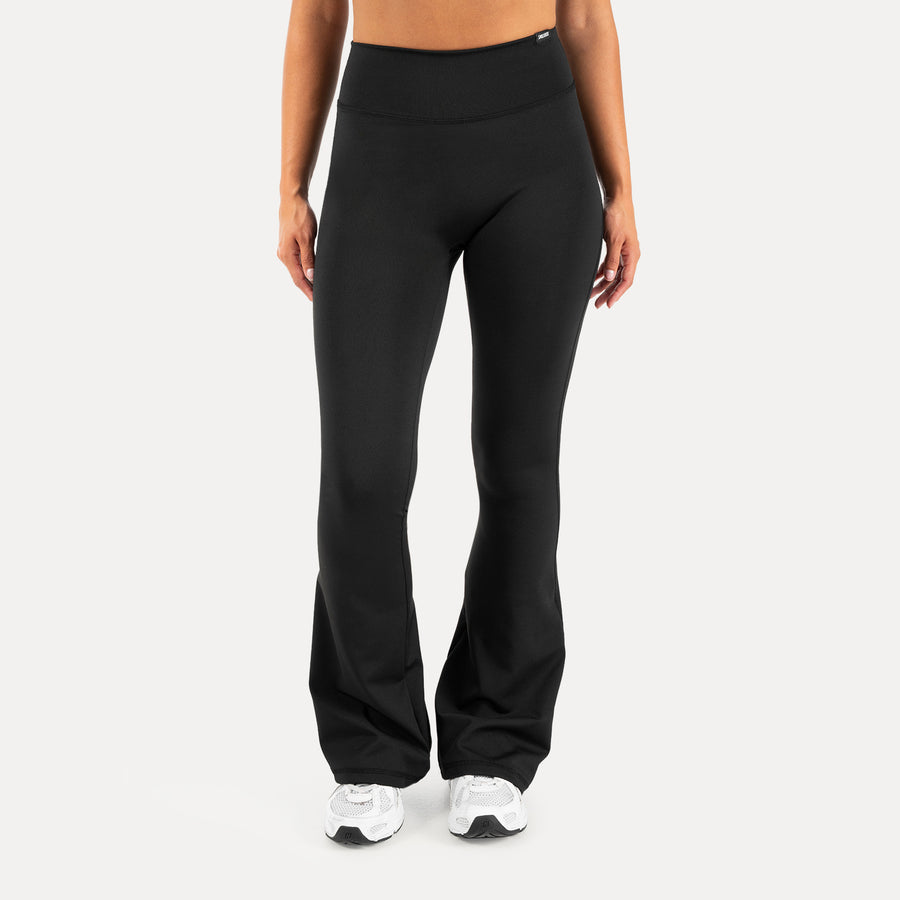 Flared Leggings Loreen