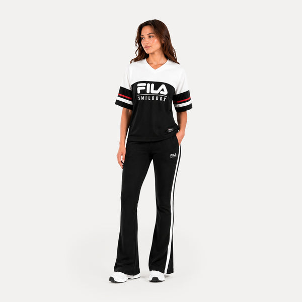 Impact Leggings Alassio