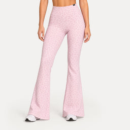 Schlagleggings Lithara