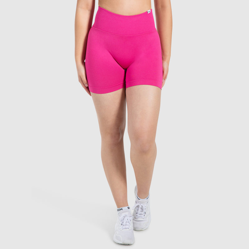 Short Leggings Elvia