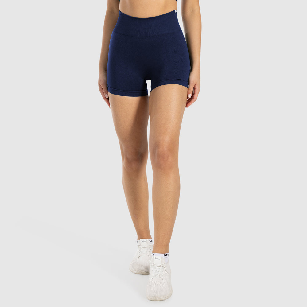 Shorts Amaze Pro