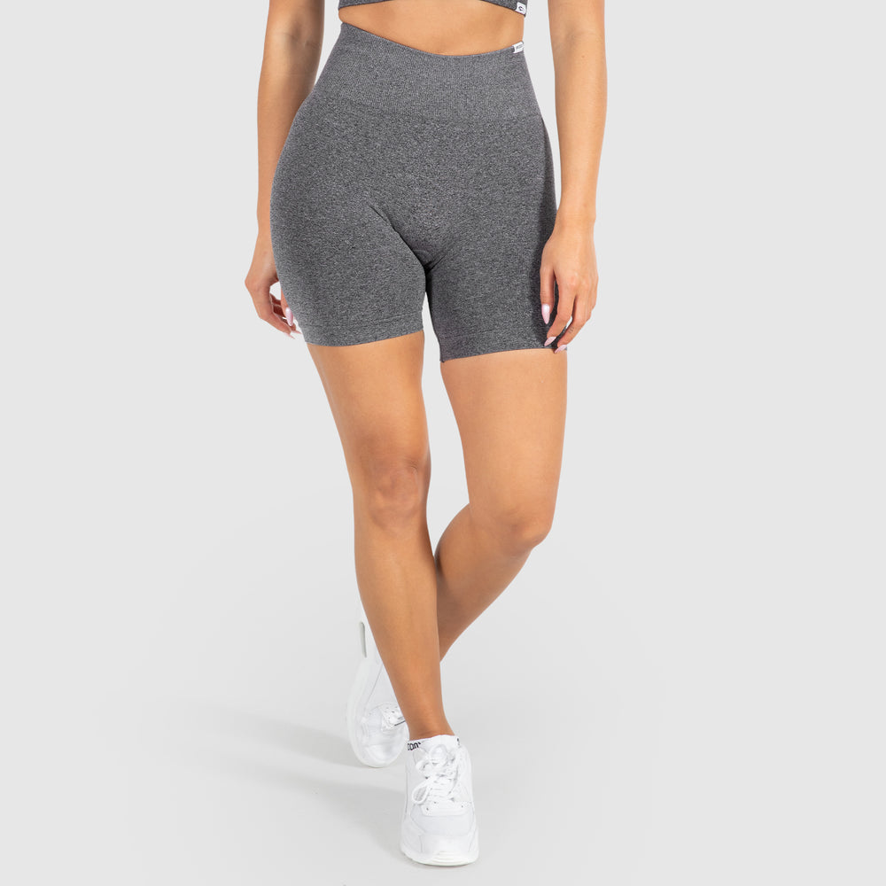 Shorts Amaze Pro