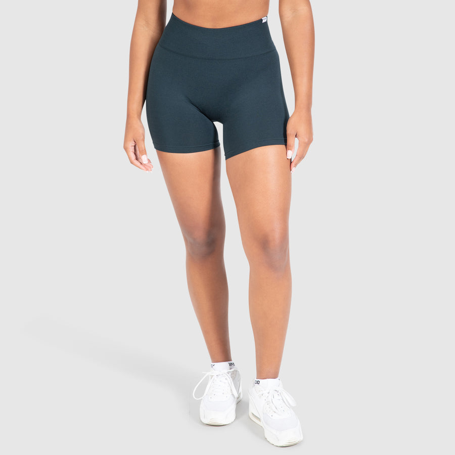Amaze Ultra Shorts