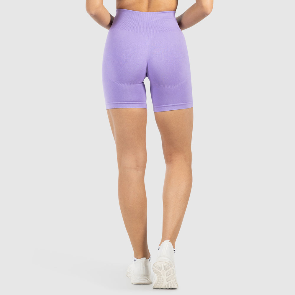 Amaze Ultra Shorts