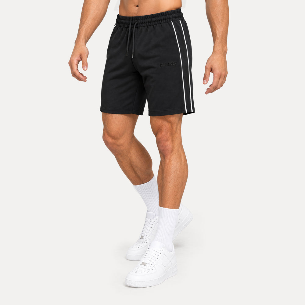 Shorts Brenvaro