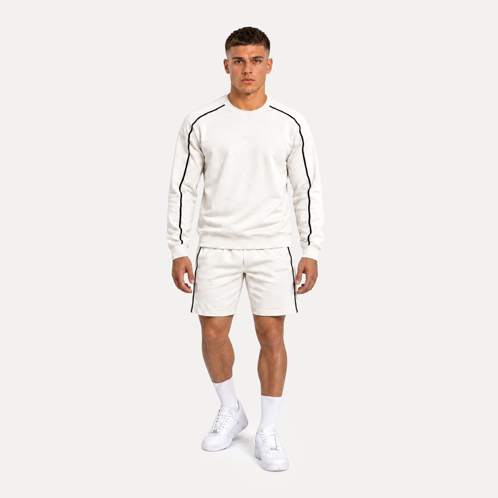 Shorts Brenvaro
