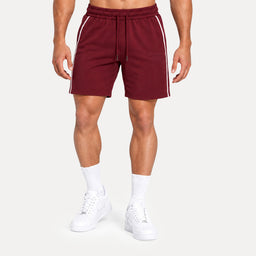 Shorts Brenvaro
